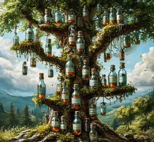 "Здоровье в фокусе: актуальные статьи для заботы о себе"