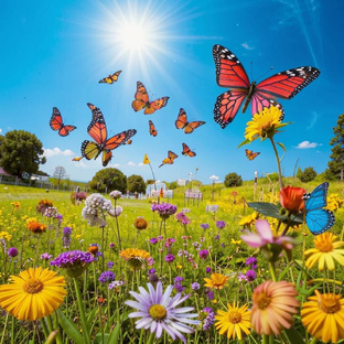 Про лень и прокрастинацию