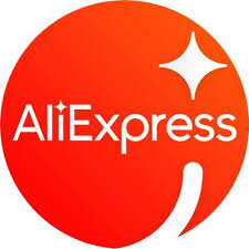  AliExpress