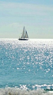 Квартиры у моря