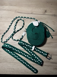 Мир рукоделия и искусства