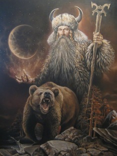 ВЕЛЕС