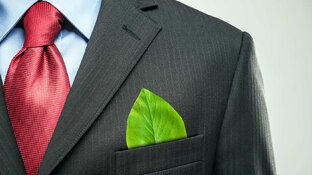 Благотворительность