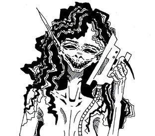 Шепот из утюга. Книга. 