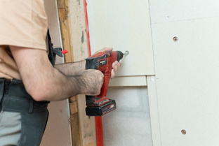 Инструкция по монтажу звукоизоляции Шумоборец