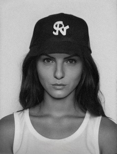 Сценарии в Make