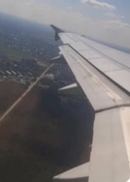 Путешествия и отдых