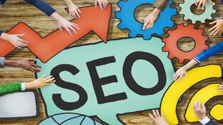 SEO по тематикам