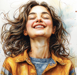 Саморазвитие и личностный рост