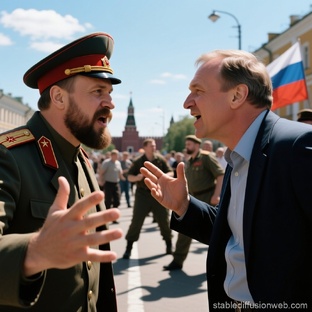 Фантастика и альтернативная история