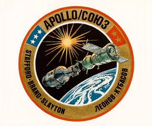 Международные космические проекты стран "Космического клуба"