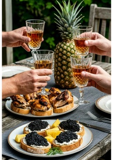 Что отмечаем сегодня?