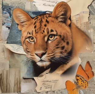 Интересное о животных