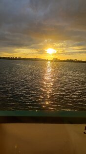 Все о путешествиях и теплоходах