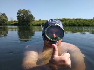 Статьи по темам канала