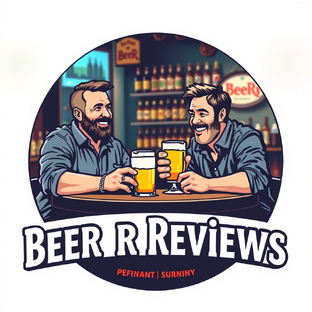 Свет, камера, пивко