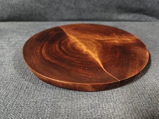 Изделия из сувеля