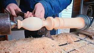 Своими руками 