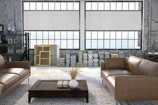 Современные жалюзи