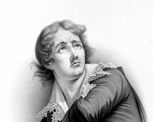 Пьер Абеляр 