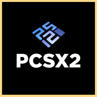Гайды по эмуляторам PCSX2