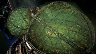 X4 foundations - стримы