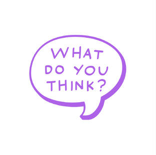 Зарубежные новости 