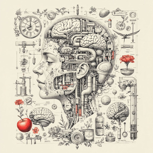 Для взрослых и про ресурсность