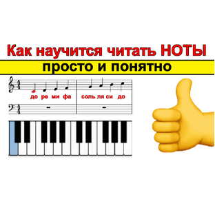 Теория. Мастер-классы