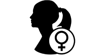 Гинекология