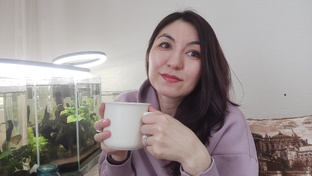 Влог преподавателя испанского языка