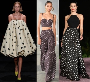 Мода и стиль