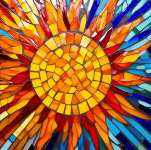 Астро-загадки 🌞🌛🎭