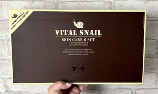 Все про Корейскую косметику❤️