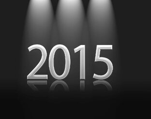 2015