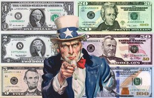 Политэкономия