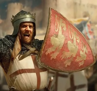 Новости из мира стратегий