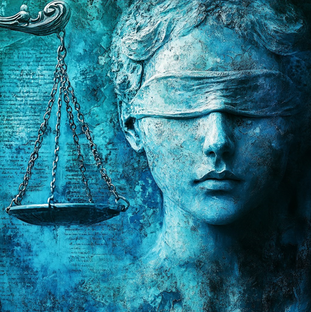 Поучительная проза