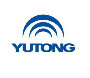 YUTONG BUS
