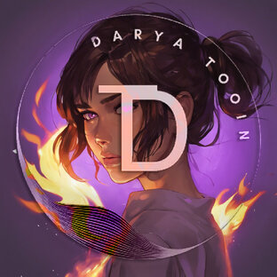 Поговорить