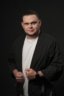 Из подкаста
