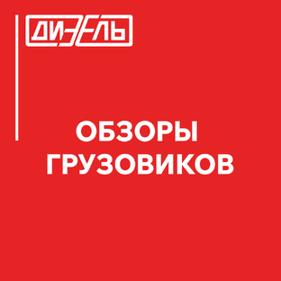 ㅤ