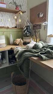 Мое творчество