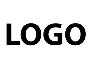 Угадай логотип