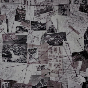 Потому что иначе мне скучно