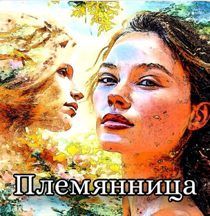 Племянница 