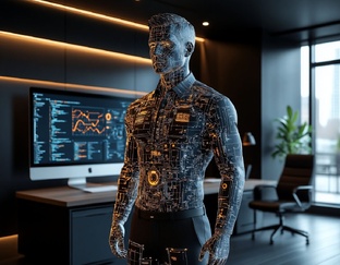 Протокол Логрус