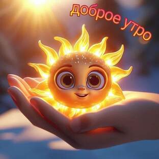 Что и как происходит в жизни 