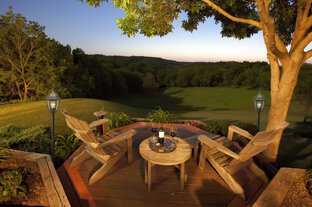 Дачный сезон. О чем не забыть?