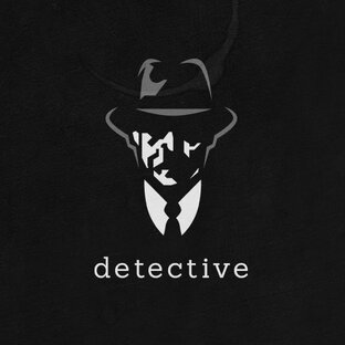 Подборки детективных фильмов и сериалов